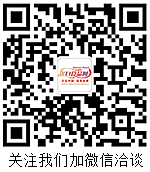 進口食品網公眾微信.png