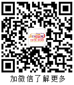 進口食品網公眾微信.png