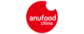 世界食品（深圳）博覽會定檔2021年新展期
