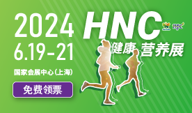 破內卷、塑格局、拓渠道 ...