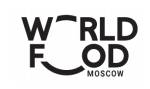 俄羅斯莫斯科國際食品展覽會(WORLDF…